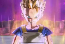 Dragon Ball Xenoverse 2