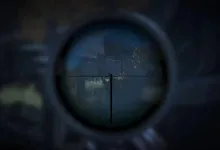 Heroes & Generals 5 Tips