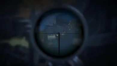 Heroes & Generals 5 Tips