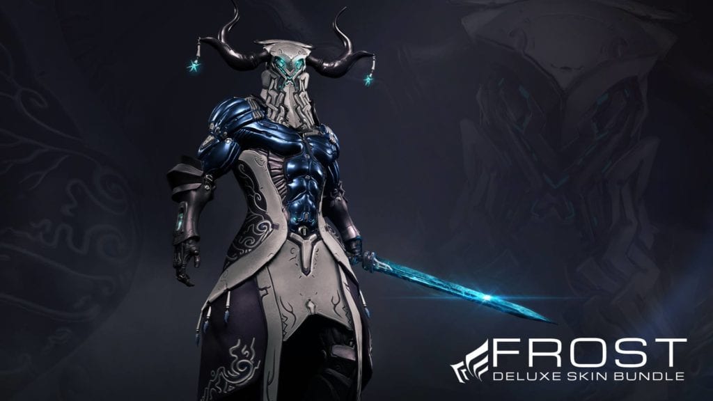 The Helminth Cure And Frost Harka