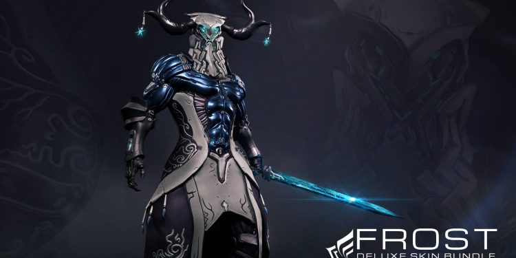 The Helminth Cure And Frost Harka