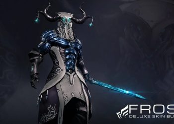 The Helminth Cure And Frost Harka