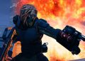 XCOM 2 Long War 2