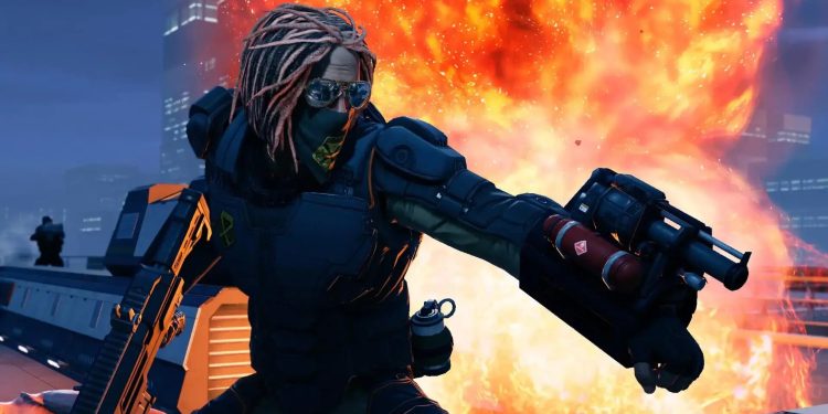 XCOM 2 Long War 2