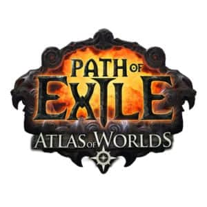 path of exile update