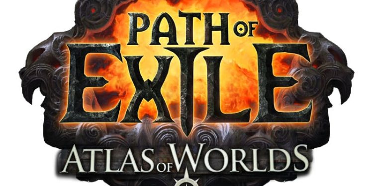 path of exile update