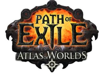 path of exile update
