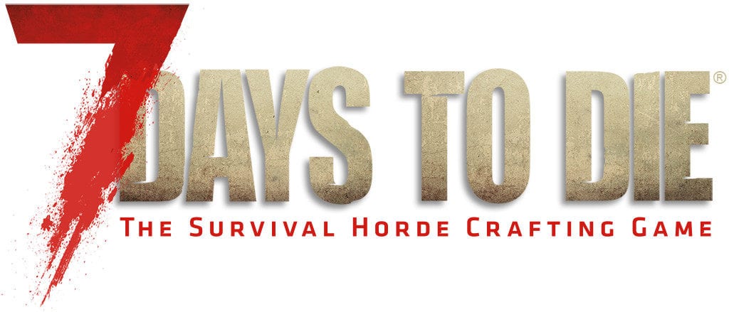 7 Days to Die Alpha 15.2