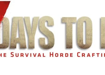 7 Days to Die