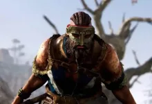 How to play For Honor's Berserker Class