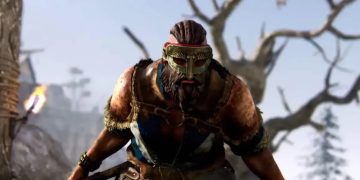 How to play For Honor's Berserker Class
