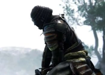 How To Play For Honor's Orochi