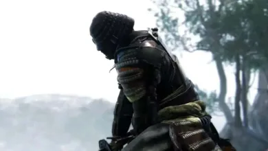 How To Play For Honor's Orochi