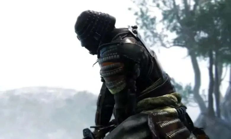 How To Play For Honor's Orochi