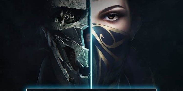 Dishonored 2 Free Trial