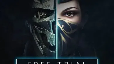 Dishonored 2 Free Trial