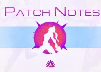 Atlas Reactor Patch 04.04