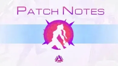 Atlas Reactor Patch 04.04