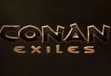 Conan Exiles