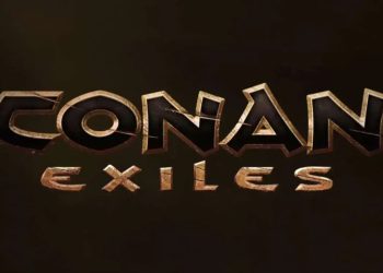 Conan Exiles