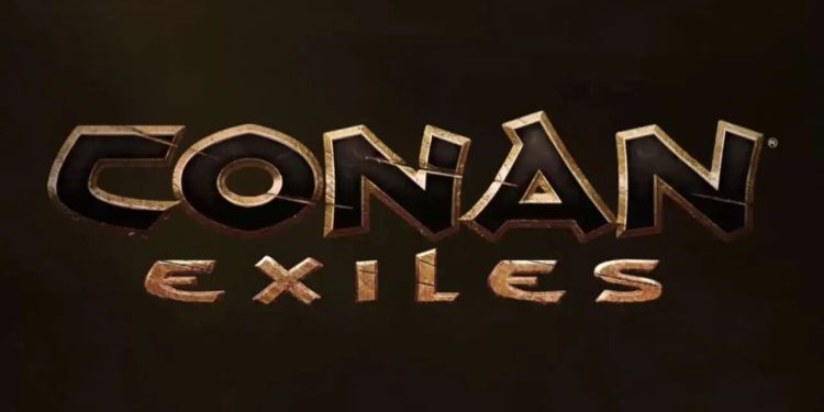 Conan Exiles