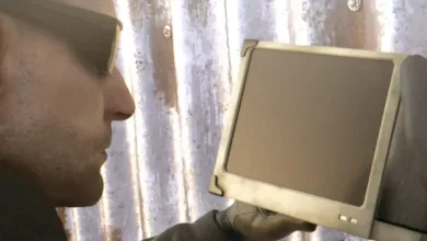 Rainbow Six Siege Pulse