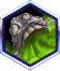 regenerative bile talent icon