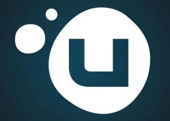 Uplay Logo