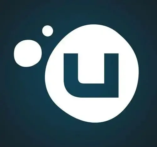 Uplay Logo