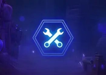 Heroes of the Storm Update