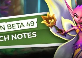 Paladins Ob49