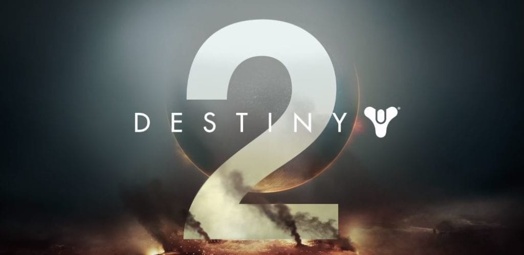 Destiny 2