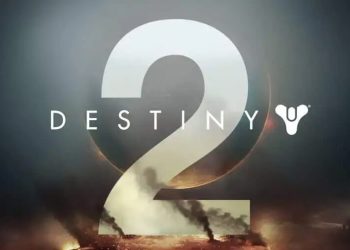 Destiny 2