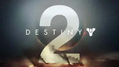 Destiny 2
