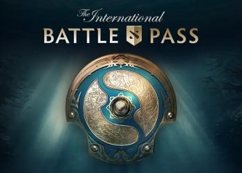 Battle Pass 2017