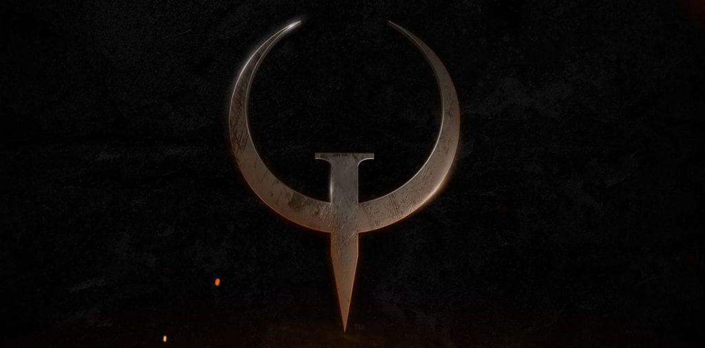 Quake Champions Open Beta Continues