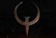 Quake Champions