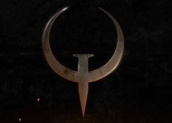 Quake Champions