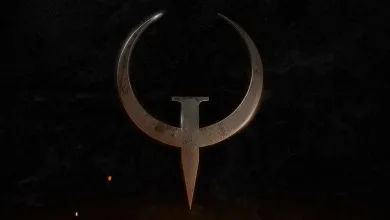 Quake Champions