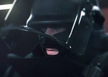 Rook