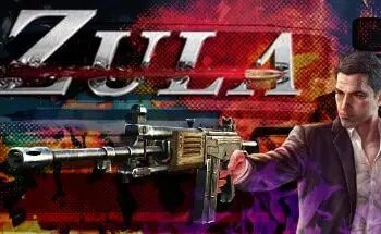Zula Europe
