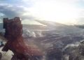 Anthem World