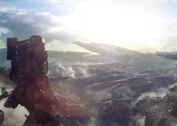 Anthem World