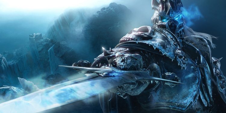 Arthas