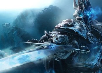 Arthas