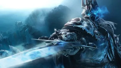 Arthas