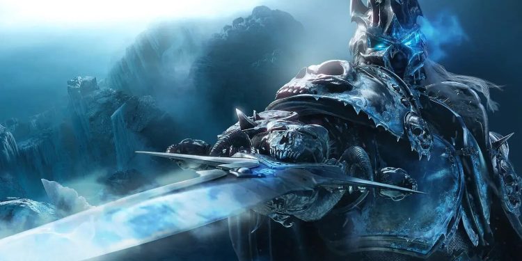 Arthas