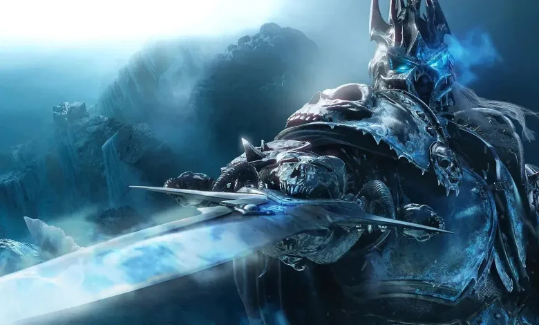 Arthas