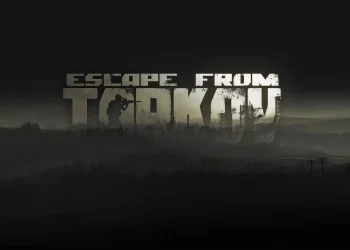 Escape From Tarkov