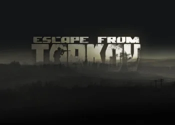 Escape From Tarkov